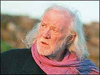 avatar Richard Harris